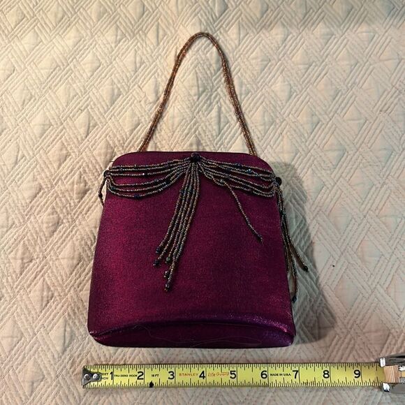 Inge Christopher evening bag - Picture 7 of 7